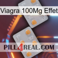 Viagra 100Mg Effet 25